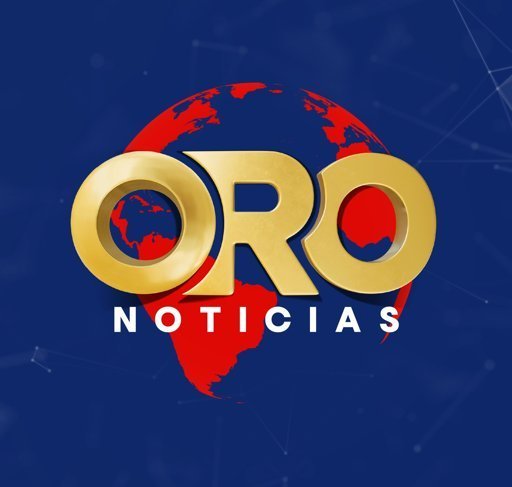 Oro Noticias