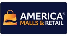 AmericaMalls & Retail logo