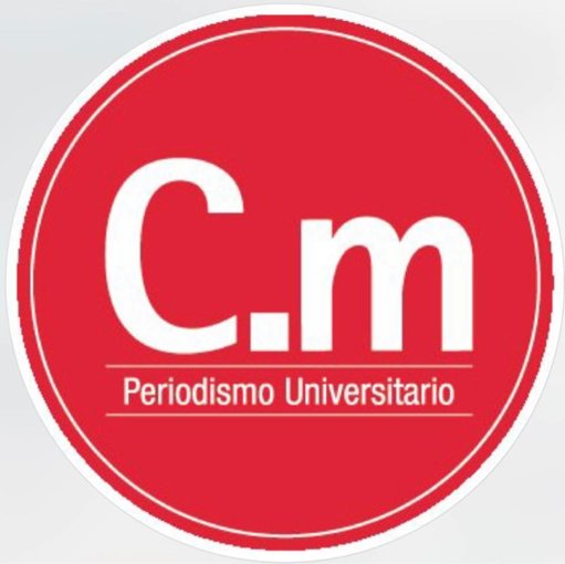 Co.marca logo