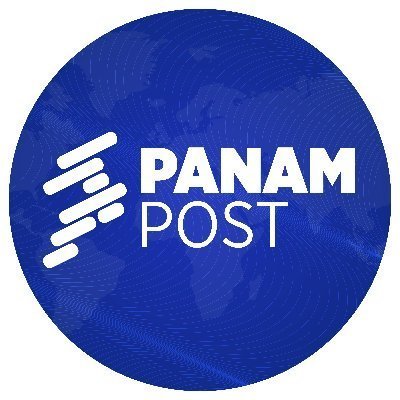 Panam Post icon