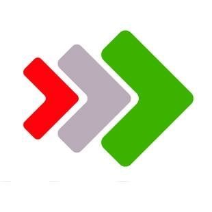 Mobile Time Latinoamérica