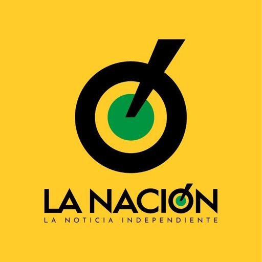La Nación