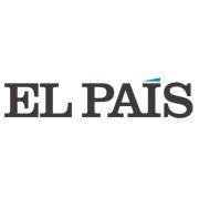 El País icon