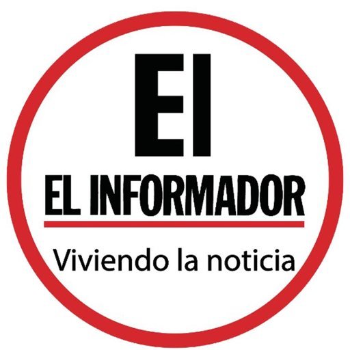 El Informador logo