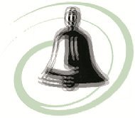 La Campana logo