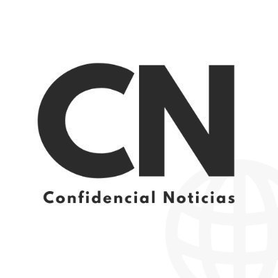 Confidencial Noticias icon