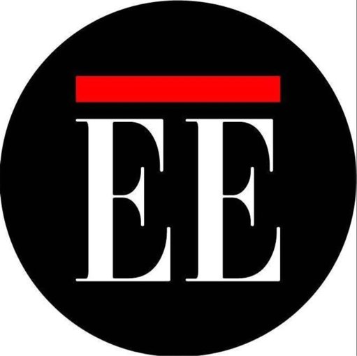 El Espectador logo