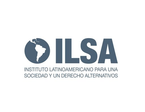 ILSA logo