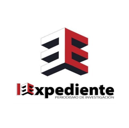 El Expediente icon
