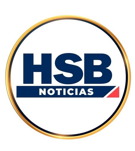 HSB Noticias logo
