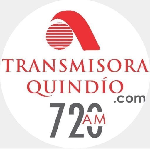 Source Logo
