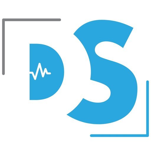 El diario de salud logo