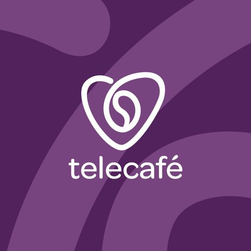 Telecafé