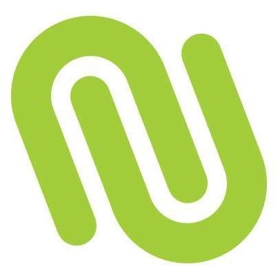 Noticias Urabá logo