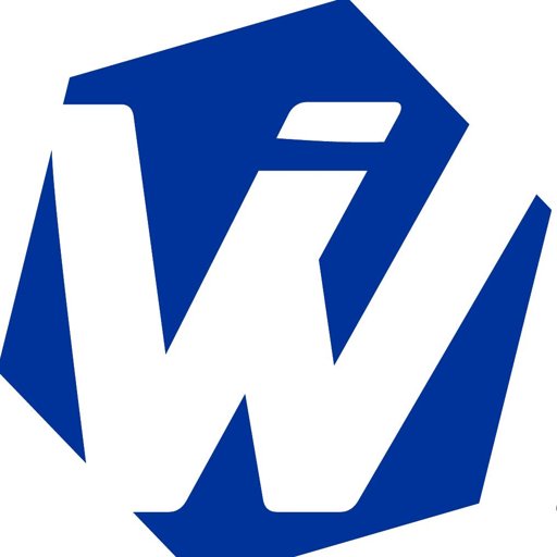 Wichos Informa logo