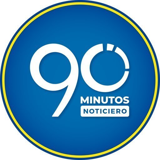 90 Minutos