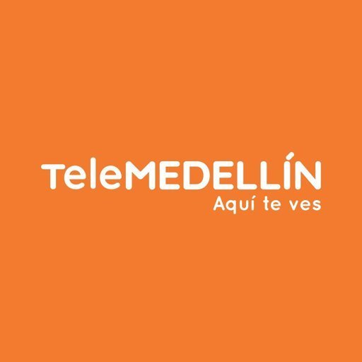 Telemedellín