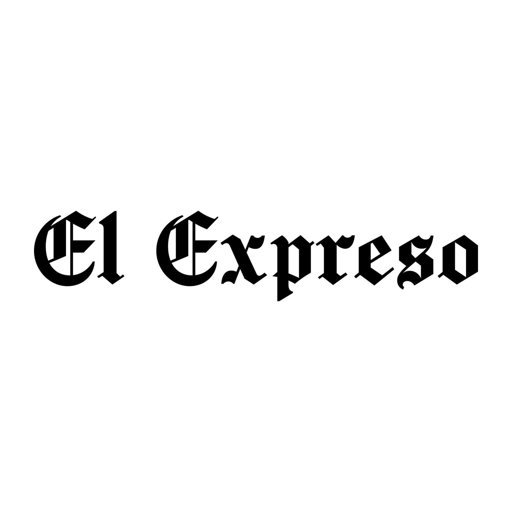 El Expreso
