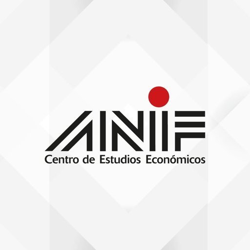 ANIF logo