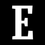 Entrepreneur En Español