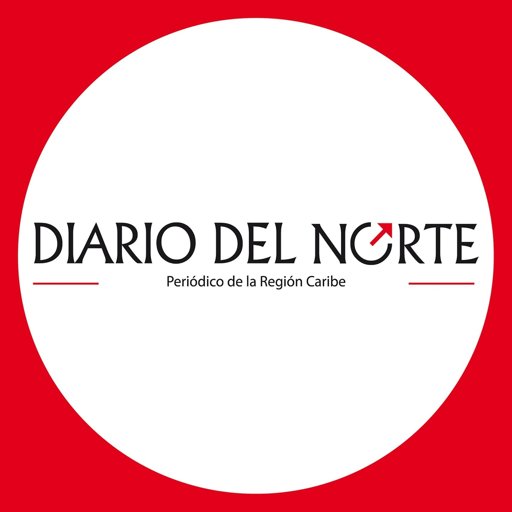Diario del Norte logo