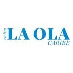 La Ola Caribe logo