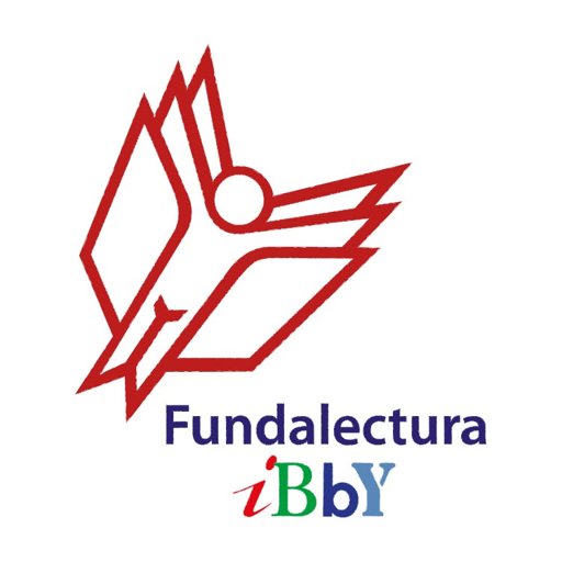 Fundalectura logo