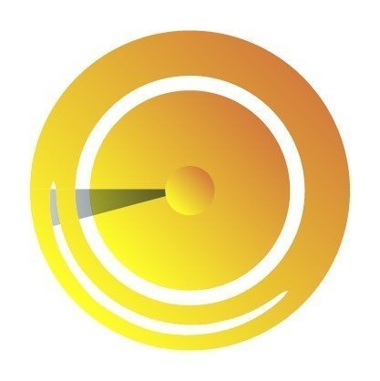 El Radar del Sol logo