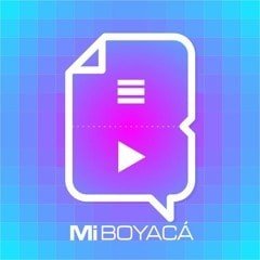 Mi Boyacá logo