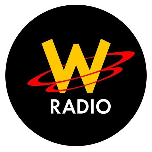 W Radio