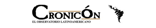 Cronicón logo
