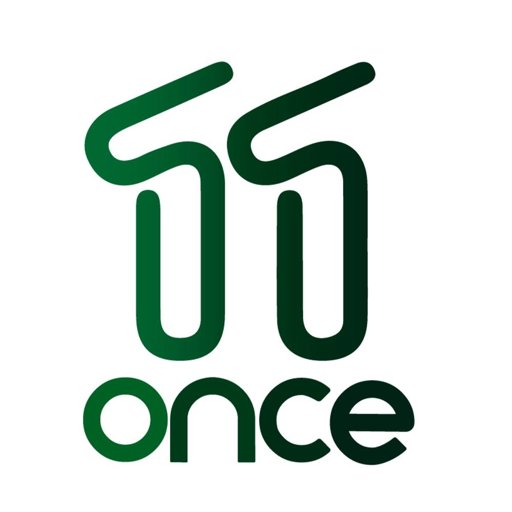La Once Radio logo