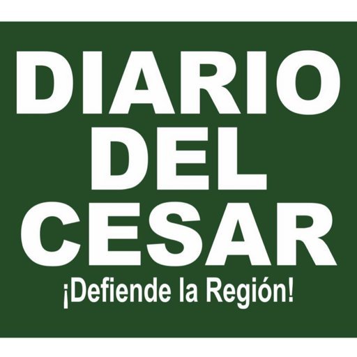 Diario del César