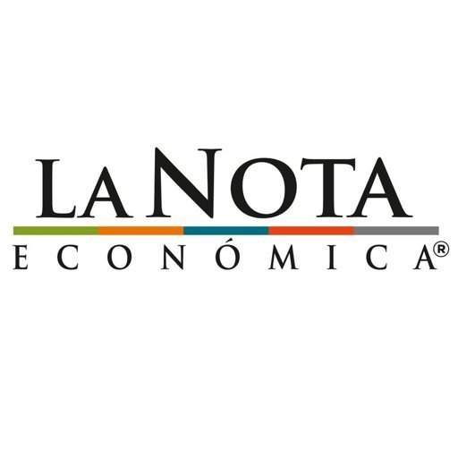 La Nota Económica logo