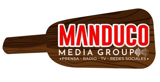 El Manduco logo