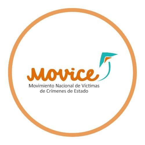 Movice logo