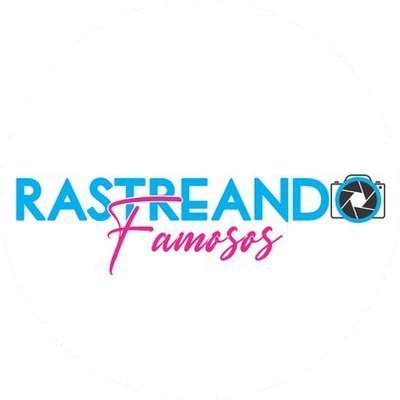 Rastreando famosos
