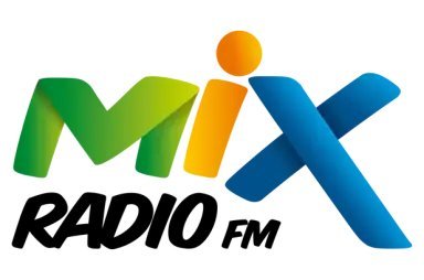 Mix Radio