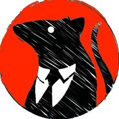 La Cola de Rata logo