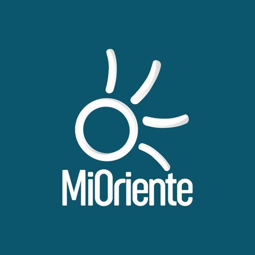 Mi Oriente