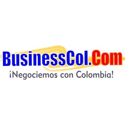 BusinessCol.com