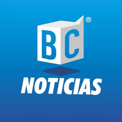 BC Noticias logo