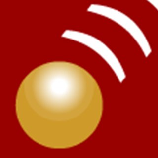 Ecos Políticos logo