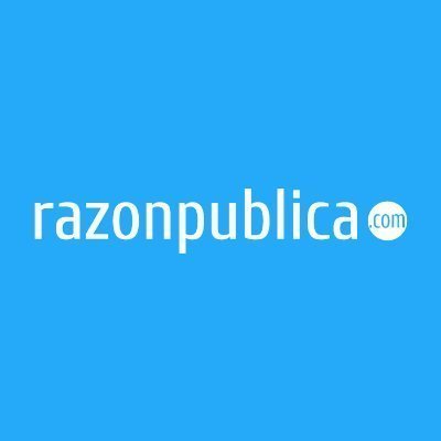 Razón Pública icon