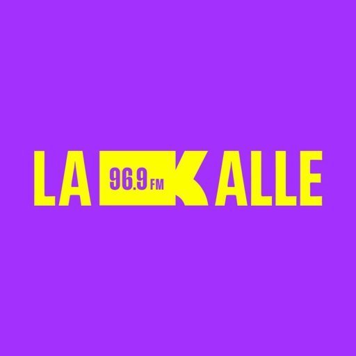 La Kalle logo