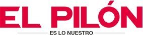 El Pilón logo