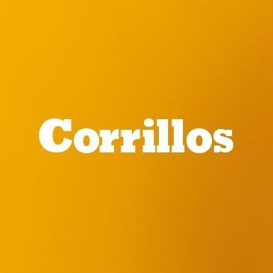 Corrillos