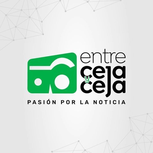 Entre Ceja y Ceja