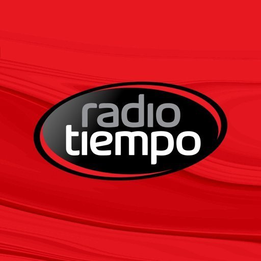 Radio Tiempo