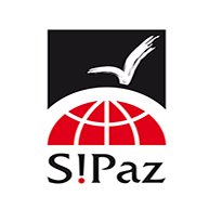 SIPAZ logo